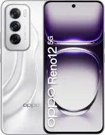 Oppo Reno12