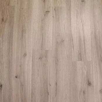 vinylová podlaha NERO plus SPC Dub London Gredos 2,2326 m²