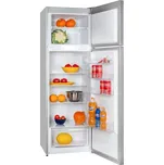 Chladnička kombinovaná Snaige FR31SM-PTMP0E