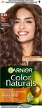 Garnier Color Naturals 112 ml