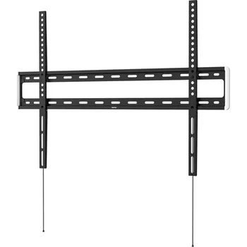 Televizní držák Hama nástěnný držák TV, fixní, 800x600