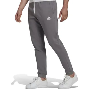 Bavlněné tepláky Adidas Entrada 22 Velikost: 3XL