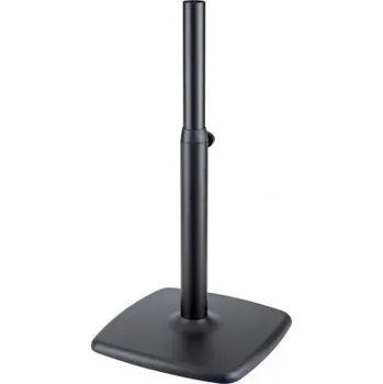 Elektronika Kőnig & Meyer 26791