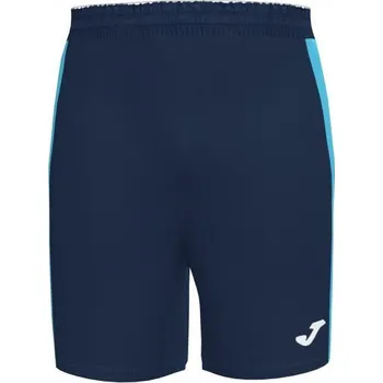 Trenýrky JOMA MAXI Velikost: L, Počet kusů: 15ks a více