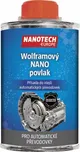 NANOTECH-EUROPE Wolframový NANO povlak…