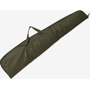 Příslušenství pro sportovní střelbu SOLOGNAC Obal na pušku 120 cm ZELENÁ