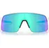 cyklistické brýle Oakley Sutro Lite OO9463-1939