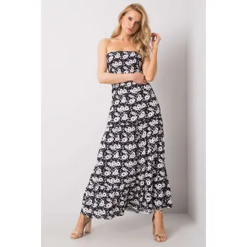 Dámské šaty Denní šaty model 168027 Fresh Made S/M