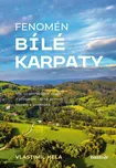 Fenomén Bílé Karpaty - Vlastimil Hela…