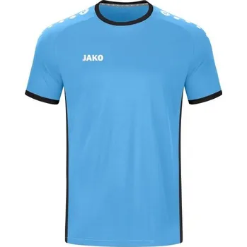 Fotbalový dres JAKO Primera Velikost: S