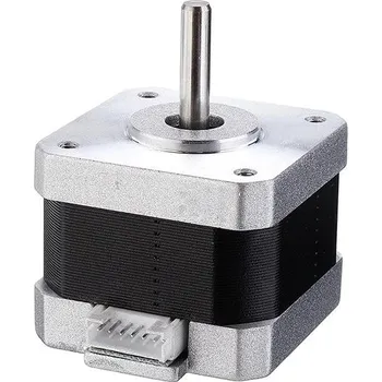 Příslušenství k 3D tiskárně Creality 42-34 Step Motor