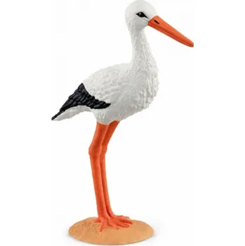 Dětské zboží Schleich Stork 13936