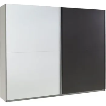 Šatní skříň Maridex Šatní skříň LUX 20