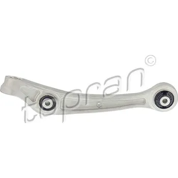 Opravná sada podvozku a pohonu kol Ridici paka, zaveseni kol TOPRAN 115 876