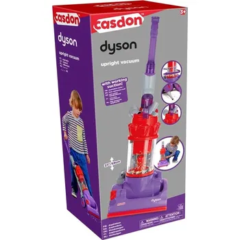 Dětský spotřebič Casdon Dětský tyčový vysavač DYSON DC14