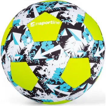inSPORTline Cassilas 5
