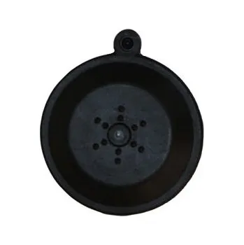 Příslušenství ke kotli BERETTA Membrána 44 mm