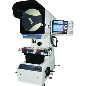 Projektor ACCUD PP3015 profilový projektor 150x50mm PP3015