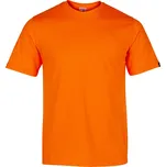 JOMA DESERT triko pánské oranžové Typ: XL