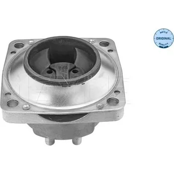 Převodovka Uložení, automatická převodovka MEYLE 014 024 1120