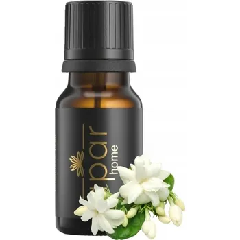 Apar Jasmín 10 ml
