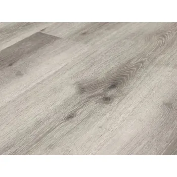 Contesse Loose Lay Wood / 25220 Cool Oak Silver