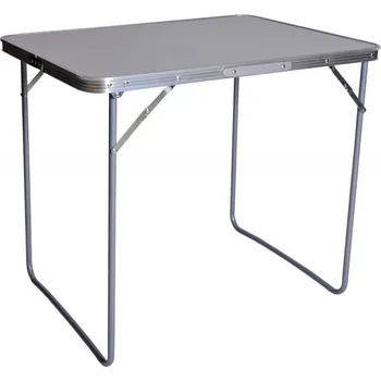 Zahradní stůl Zahradní stůl Campingový