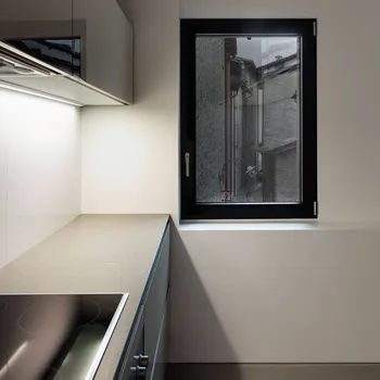 Lampička LED ovladač 24W, 24V pro Fabas Luce Galway 6690 bílé - Doprava zdarma