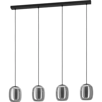 Svítidlo Závěsné svítidlo CIAMPINO EGLO 901193