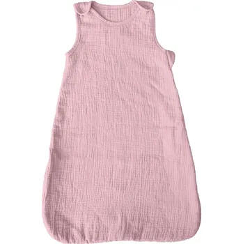 Spacák Dětský spací pytel – Bébé Douceur ID_1636408