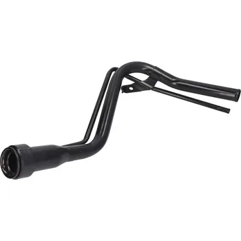 Hrdlo nalévací TOYOTA