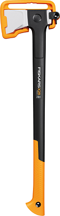 Fiskars X-series™ Štípací sekera M - X28 FISKARS 1069107
