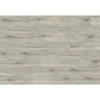 vinylová podlaha Gerflor Creation 55 White Lead Oak Shadow Grey 1290 1219x184 vinylová podlaha lepená EIR