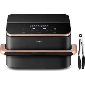 Cosori TwinFry TF101S 1894754