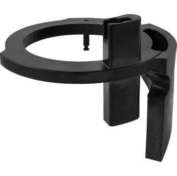 Příslušenství pro sportovní střelbu XL750 Ring Indexer Assembly