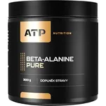 ATP Nutrition Beta Alanin 300g