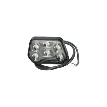 Přídavný světlomet Pracovní světlo LED WORKPOINT II 1500LM ASPOCK A38-8524-007, , ,
