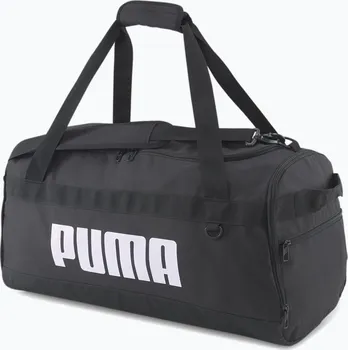 Cestovní taška PUMA Challenger Duffel Bag M