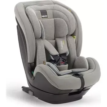 Autosedačka Inglesina Caboto i-Size Moon Grey 2024