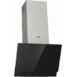 GORENJE WHI649EXBG (B)