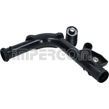 Motor automobilu Potrubí chladiva ORIGINAL IMPERIUM 80336