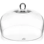 LACOR | Gloš skleněný, průměr 29 cm