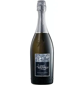Terre di San Venanzio Valdobbiadene Prosecco Superiore Brut Magnum (1,5l)