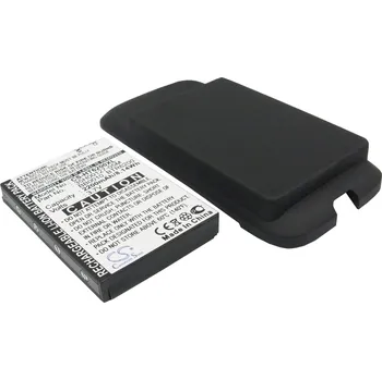 Baterie Cameron Sino CS-HT6200XL pro Verizon Droid Eris - neoriginální