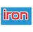 IRON