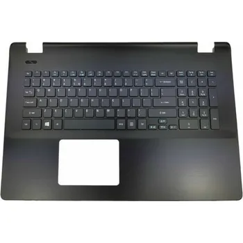 Náhradní klávesnice pro notebook Acer E5-731 E5-731G E5-771 Palmrest Klávesnice