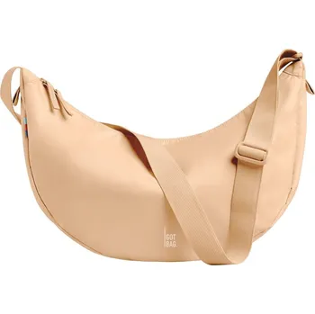 Kabelka GOT BAG Kabelka přes rameno - Moon bag large BA0091XX-904 lososová