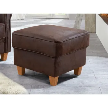 Taburet Taburet 59x59 FÖHR 2