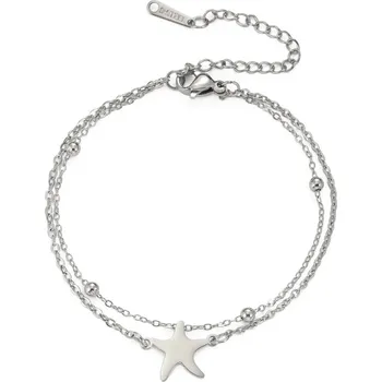 Náramek Náramek s hvězdičkami