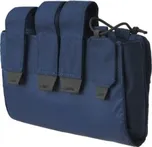 Sumka Law Enforcement Insert, Helikon, sentinel blue